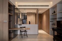 The Atelier (D9), Apartment #595533871